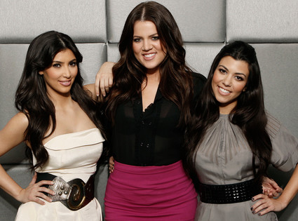 Kim Kardashian, Khloe Kardashian Odom, Kourtney Kardashian Kim Kardashian, Khloe Kardashian Odom, Kourtney Kardashian
